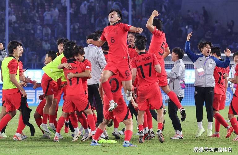 Kỹ Thuật Bắn Cá